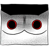 https://i.postimg.cc/qMJttsq4/ezgif-com-gif-maker-26.png