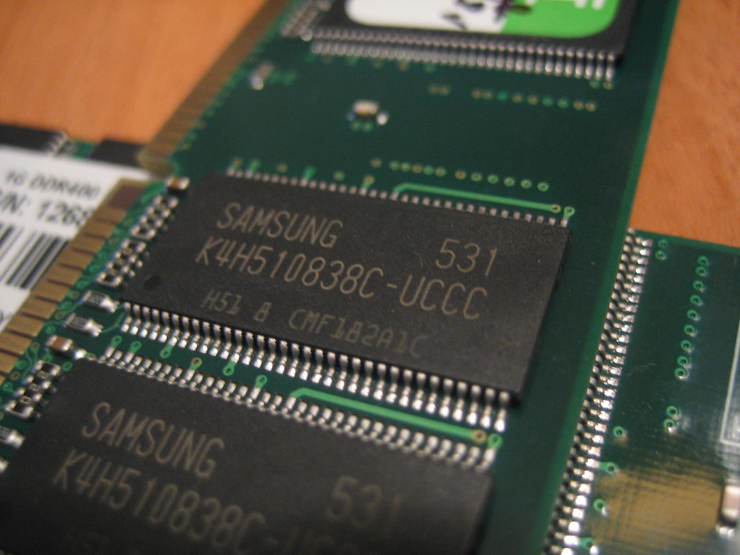 UCCC-1.jpg