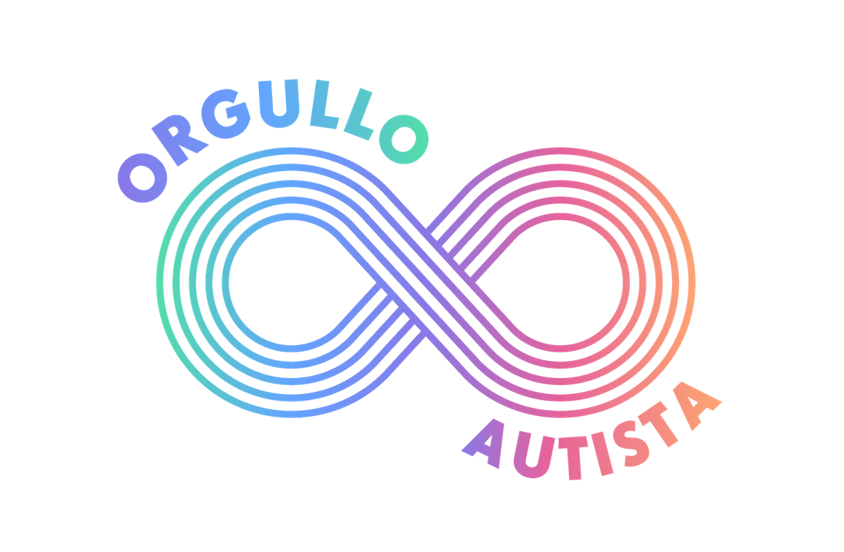 stickers_femiautista-38