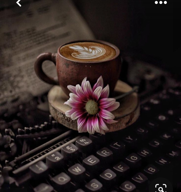 Screenshot_20230808_010353_Pinterest