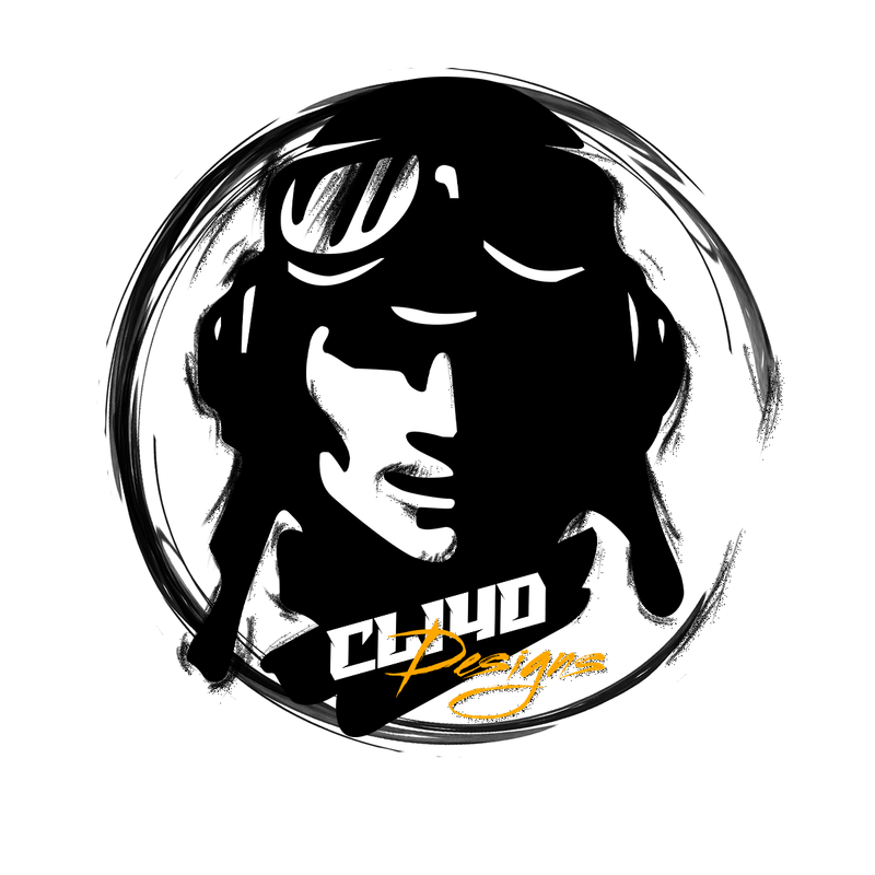 CLi4D Designs logo