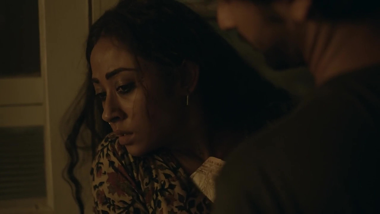 vlcsnap 2025 11 03 23h13m25s532