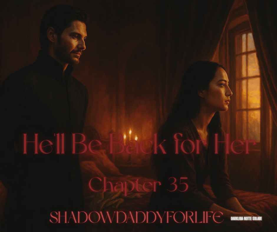 Chapter35