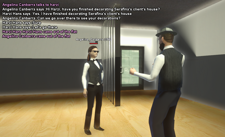 SSRP-1.png