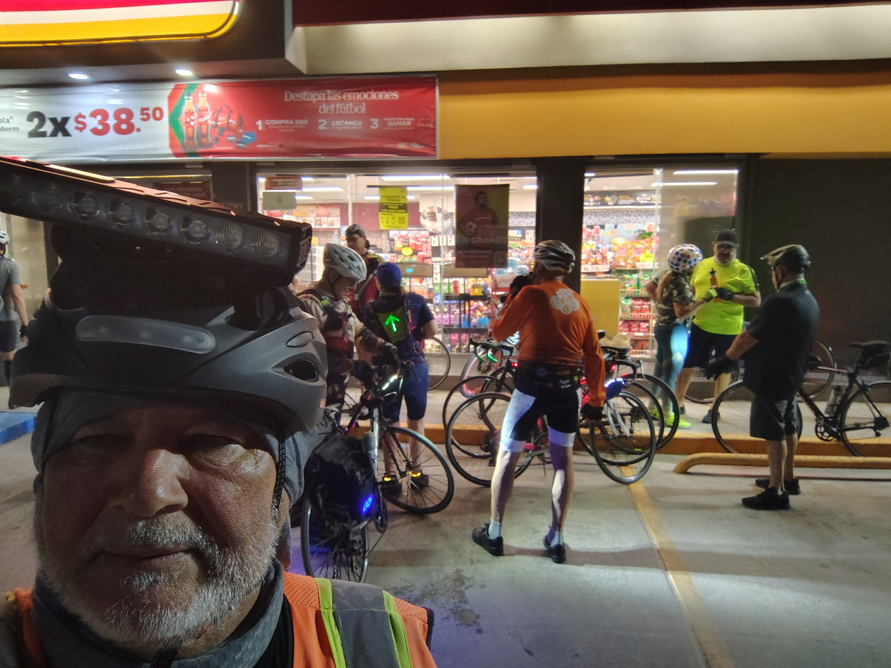 IMG 20260406 205848417 HDR