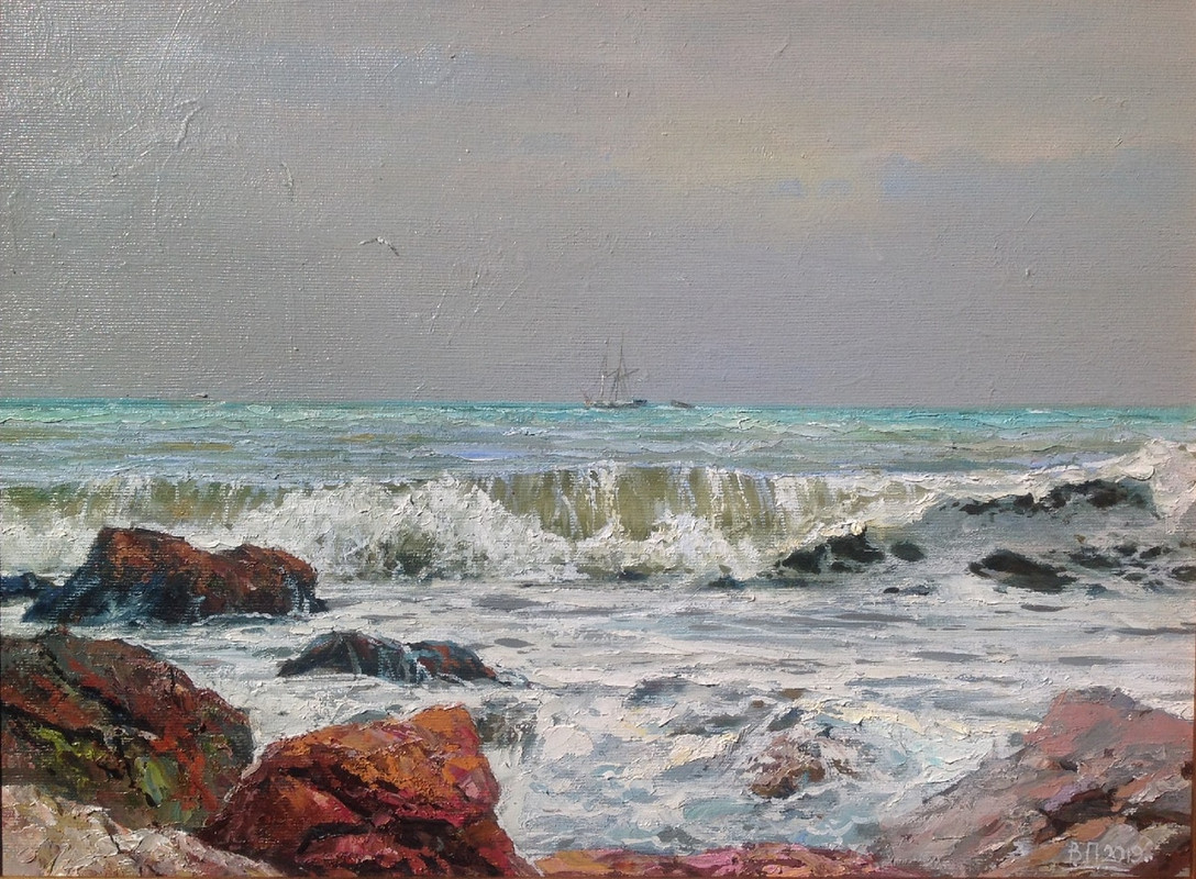 UPZ0r9D5sWefpfWSFG9RSho-xdKH2-6Og6hVqYg7EGoECI1F6mG8-W0c_V8ySDwf6v8KI1bdxUJ8gFeJj201VCvN