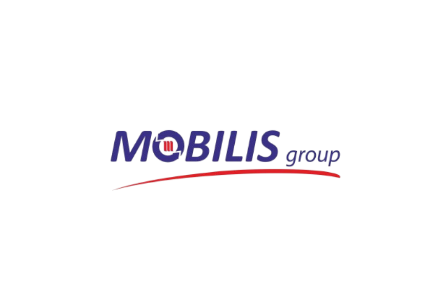 [Obrazek: mobilis.png]