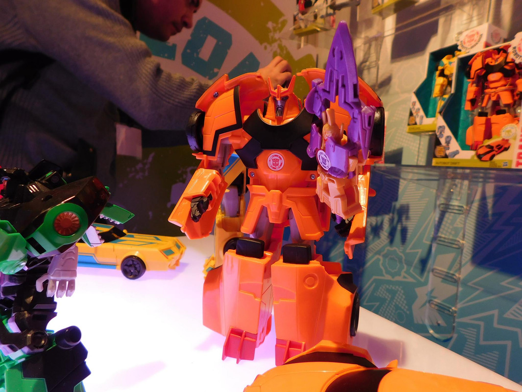 12711114_996046290443074_7781858135273657568_o