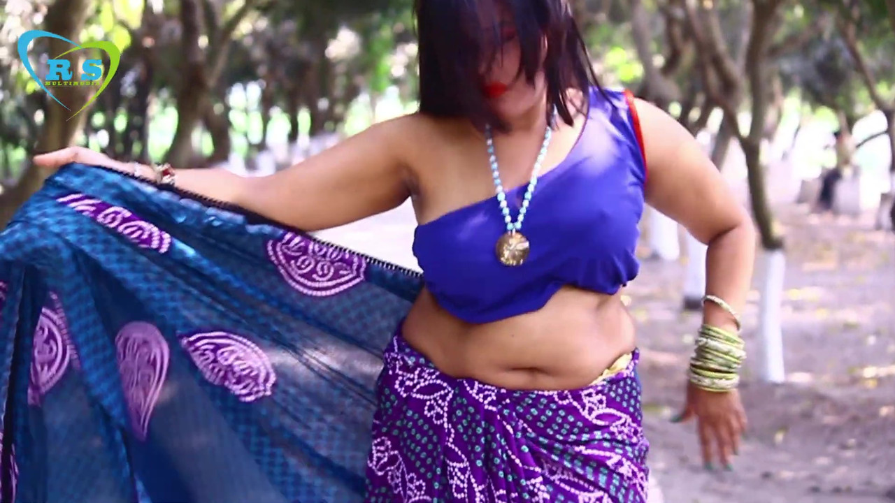 vlcsnap-2021-09-22-21h44m01s684