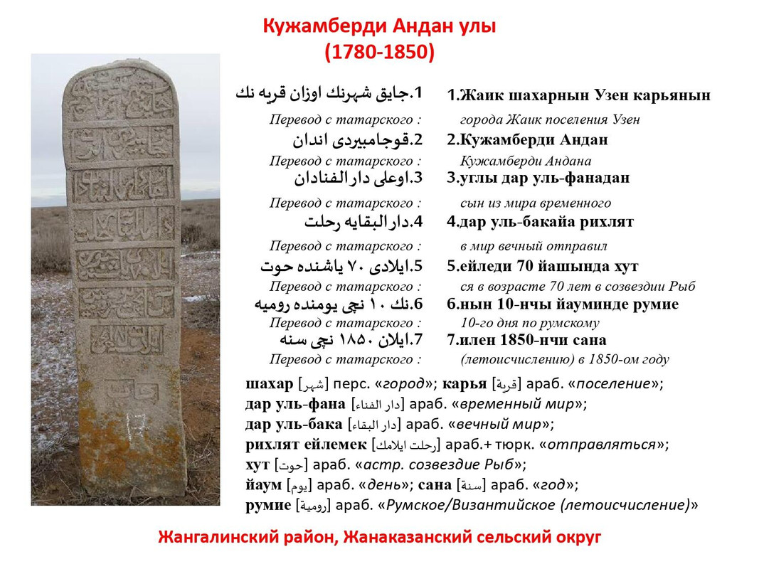 image-2023-05-17 19_50_07