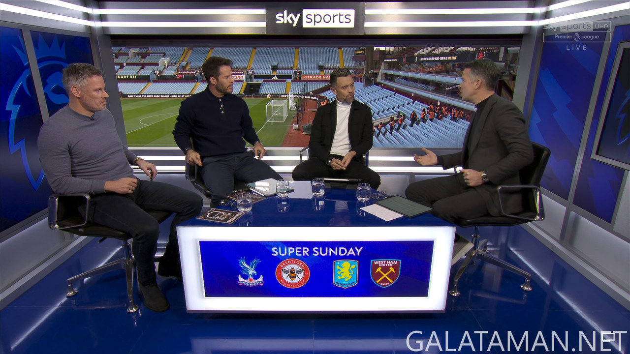 20250126-CPA-BRE-EPL_0-4K.ts_snapshot_04.41.349