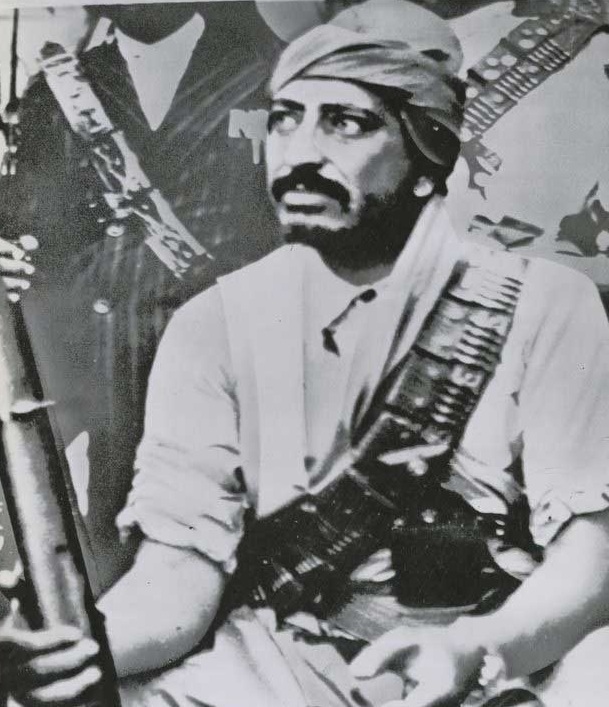 Imam-badr-31-oct-1962.jpg