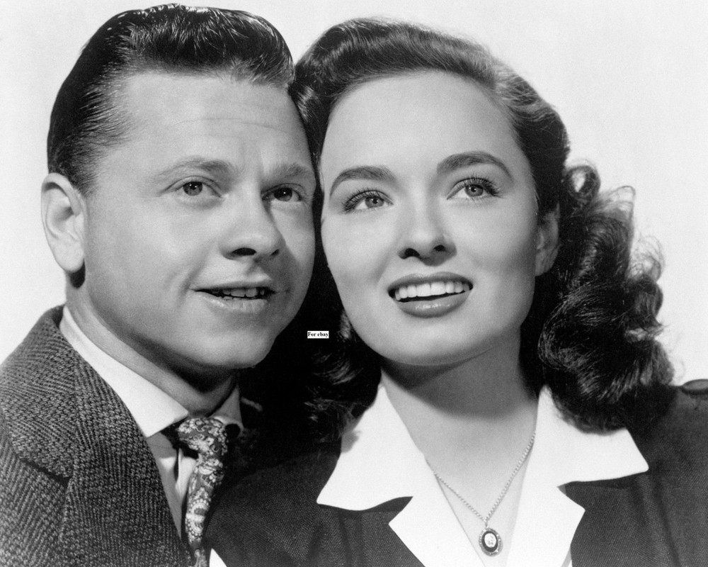 ann_blyth_b15