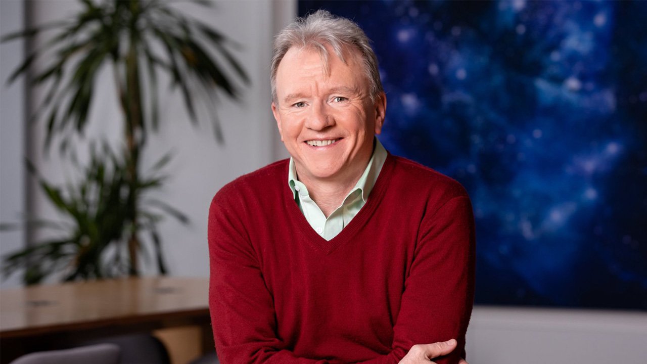 jim-ryan-2mhz-OUy-jpg-1400x0-q85.jpg