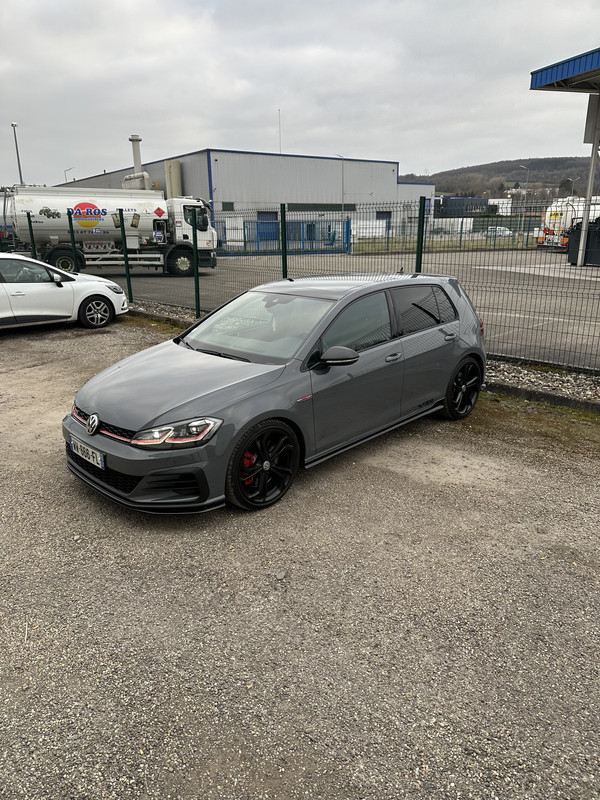 F0F6D628-2F0A-4A6C-A52F-CA5F290BA5F7