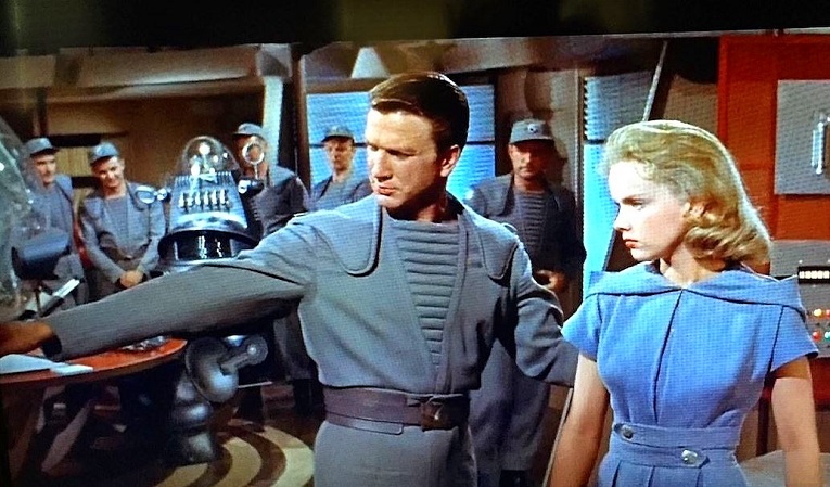 FORBIDDEN-PLANET-ANNE-FRANCIS-2-B-FOTOR-2.jpg
