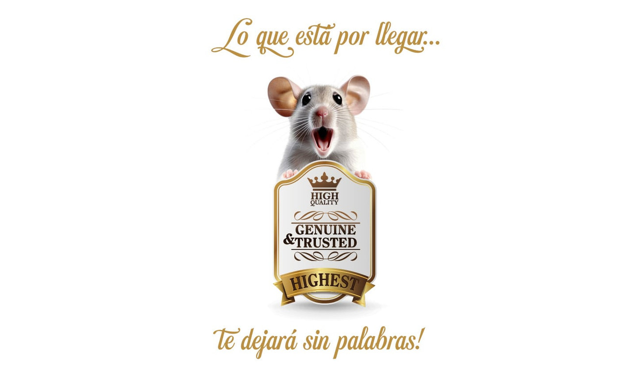 PUBLICIDAD-FORO-2024-QUESO-PREVIO-min.jpg