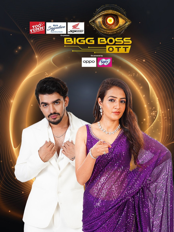  Bigg Boss OTT (2024) Hindi 720p HEVC HDRip S03E21 x265 Full Indian Show [550MB] Full Movie Download