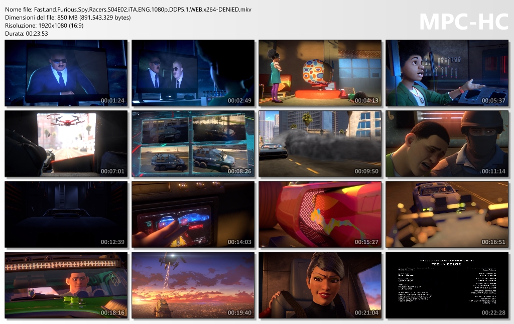Fast.and.Furious.Spy.Racers.S04E02.iTA.ENG.1080p.DDP5.1.WEB.x264-DENiED.mkv_thumbs