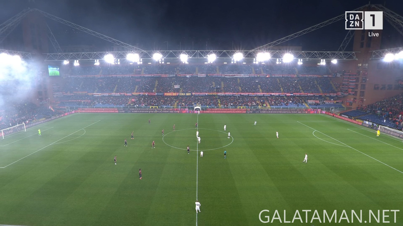 20250505-GEN-MIL-SA_1IT-1080.mkv_snapshot_00.37.02.078