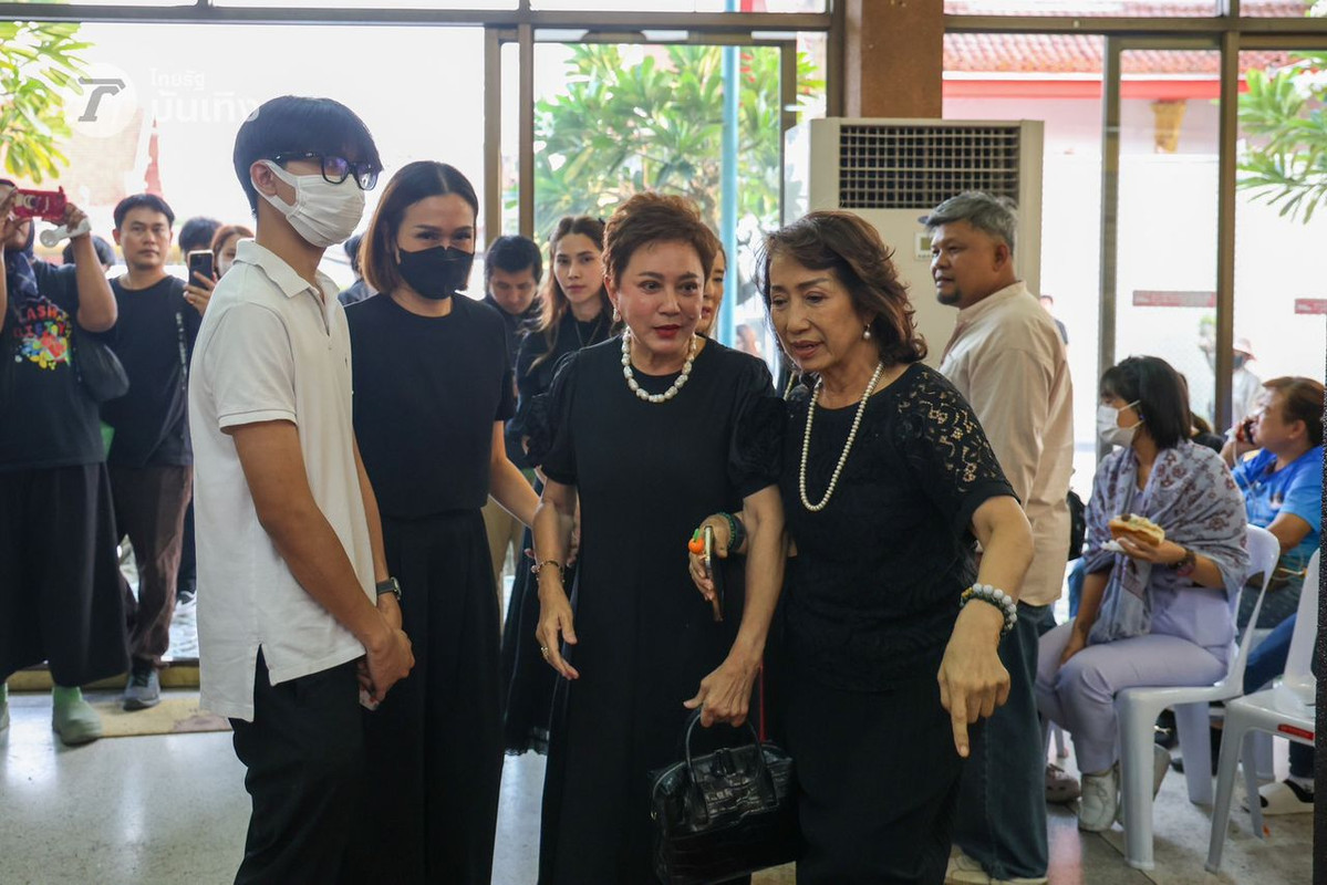 Dtbezn3nNUxytg04avetWlbLF8drc9KsRFKLKhdKKbKg2m