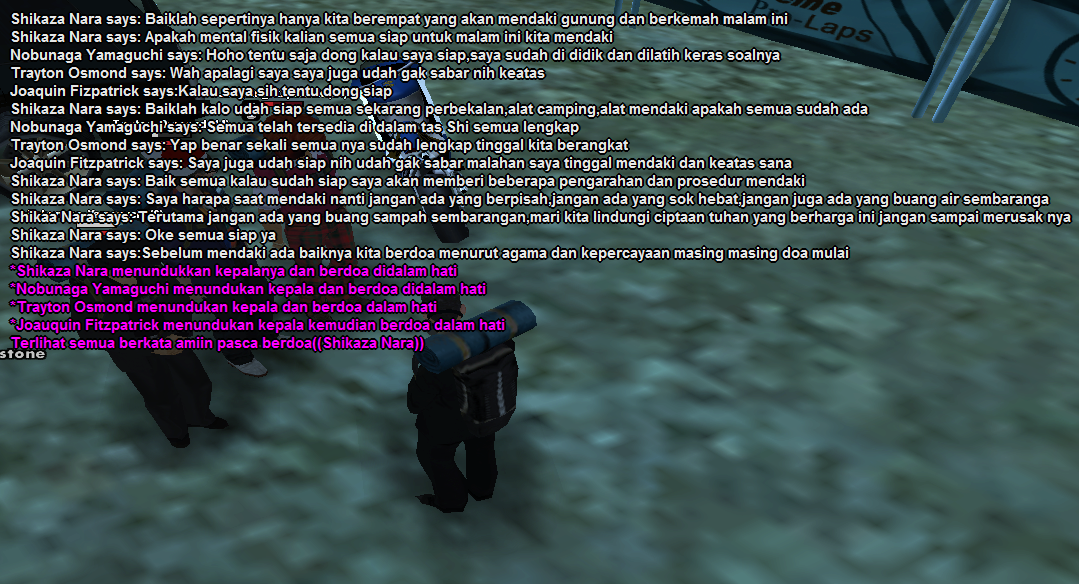 mendaki-1.png