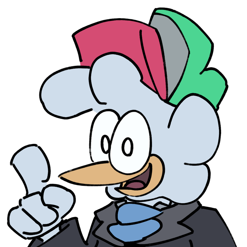 B02F88F1-BDAC-48AE-9807-0A179313EA09