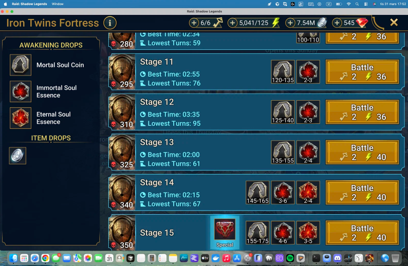 Screenshot 2026 04 01 062722