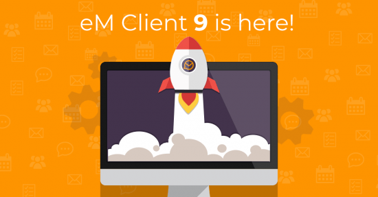 th zz Xu9Tnycy2QJB0X5WUMMt1gy Rmssn O4 - eM Client Pro 10.4.5642 Multilingual
