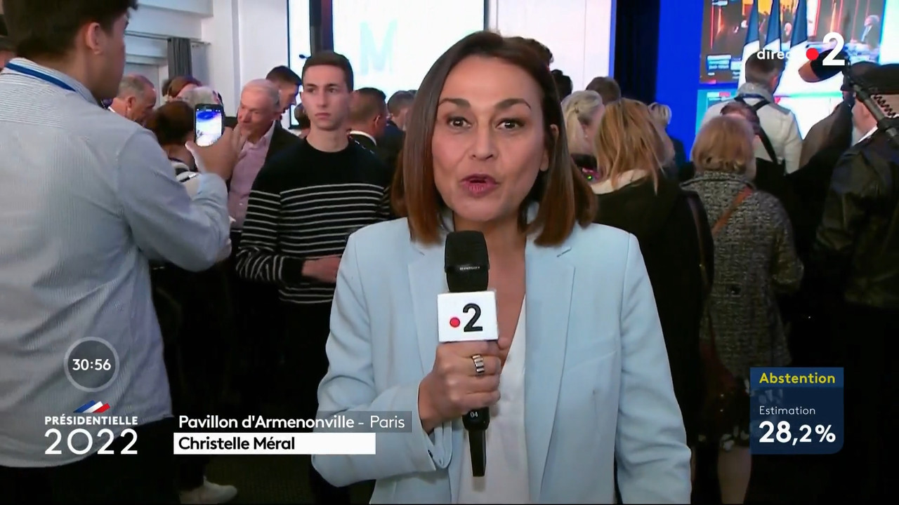 2022-04-24_19_30_Fr2_Soiree-presidentielle_2e-tour.mp4_snapshot_04.08.713
