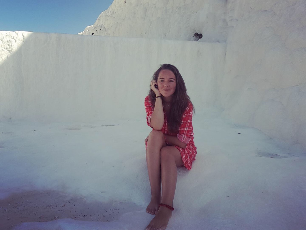 7ECE1579-3406-499B-B559-14AF59B7AFC3