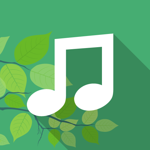 Nature Sounds v3.3.2