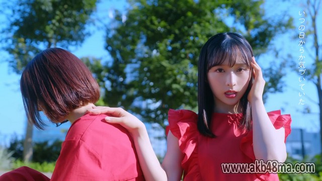 【PV】230826 Idol Nanka Janakattara (アイドルなんかじゃなかったら)