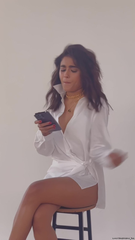 IMG_20231225_134124_420