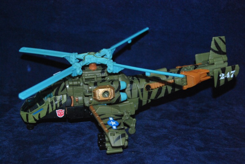 Sandstorm-2_1371403613