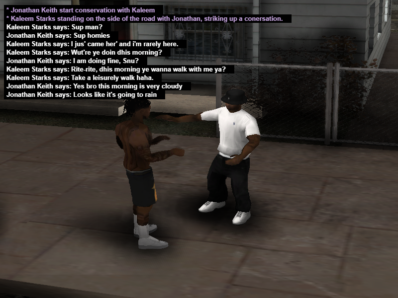 enak-1.png