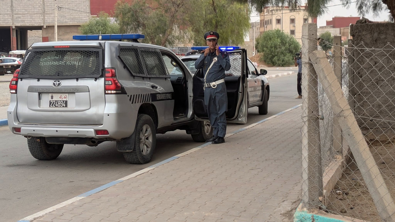 541596791-1671031403547414-5857307824539964091-n