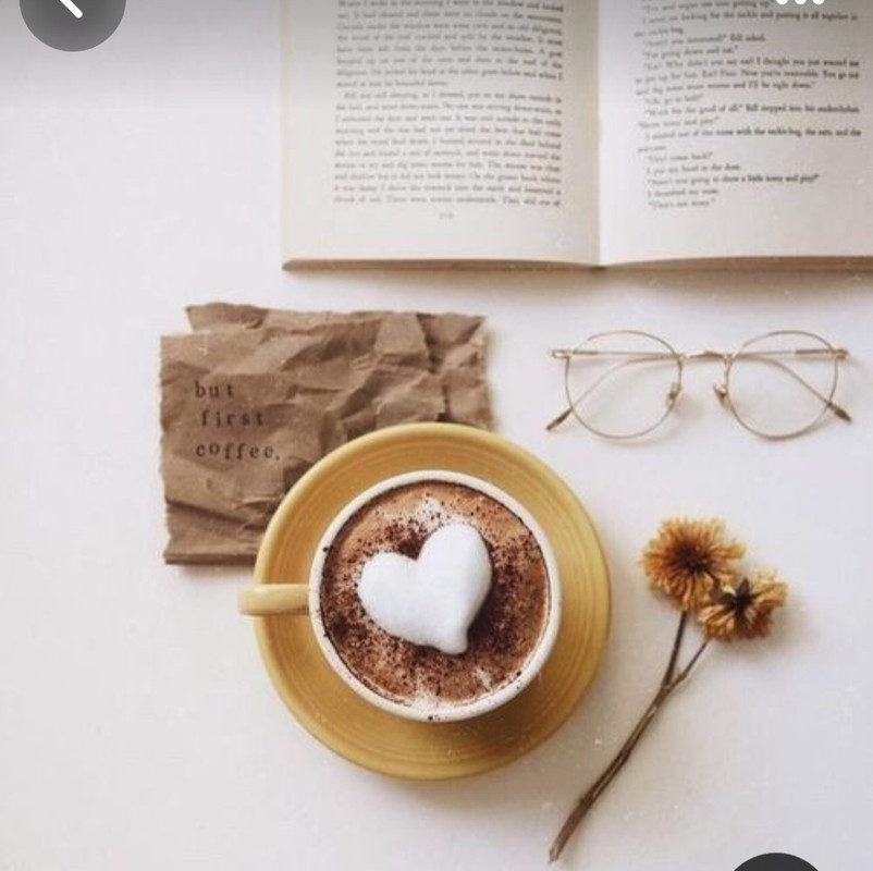 Screenshot_20230913_181348_Pinterest