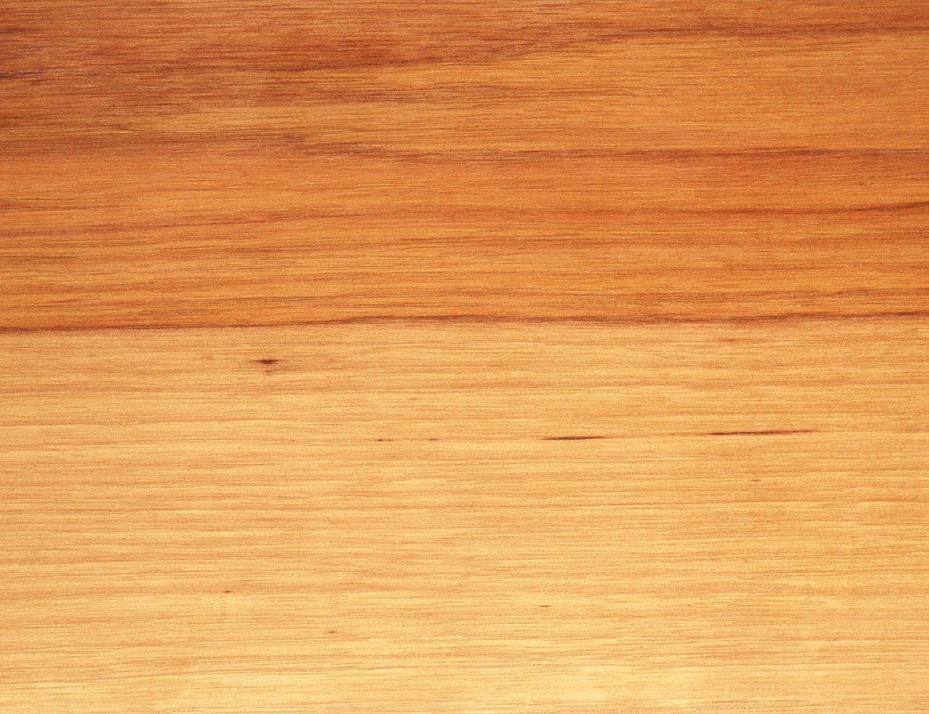 wood-texture-3dsmax (129)