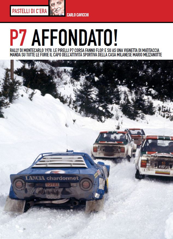 A S 18-24 Mar 2025 (11)