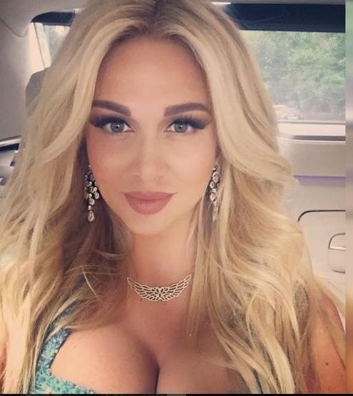 Victoria_Lopyreva_177_32