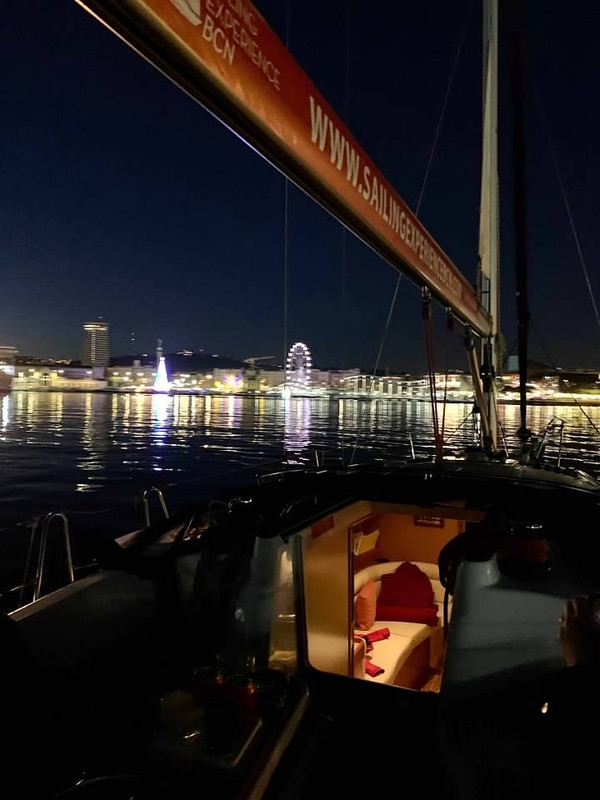 181D34EF-5AB0-4C7E-82F5-09C17973229B