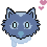 V day Doggo Inferno Abyss Frost