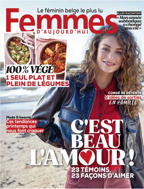 Femmesdaujourdhui-100226.png