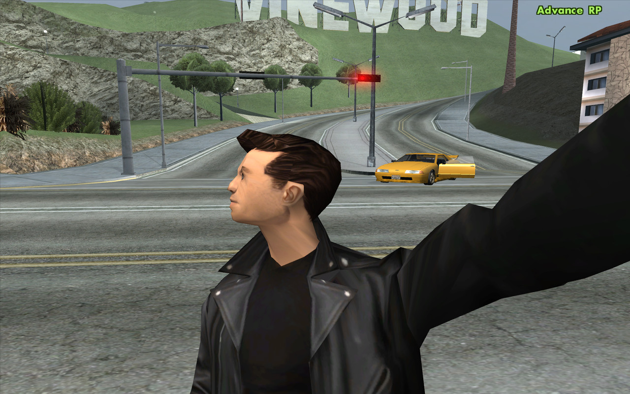 screenshot-2025-10-01-14-34-55-722.jpg
