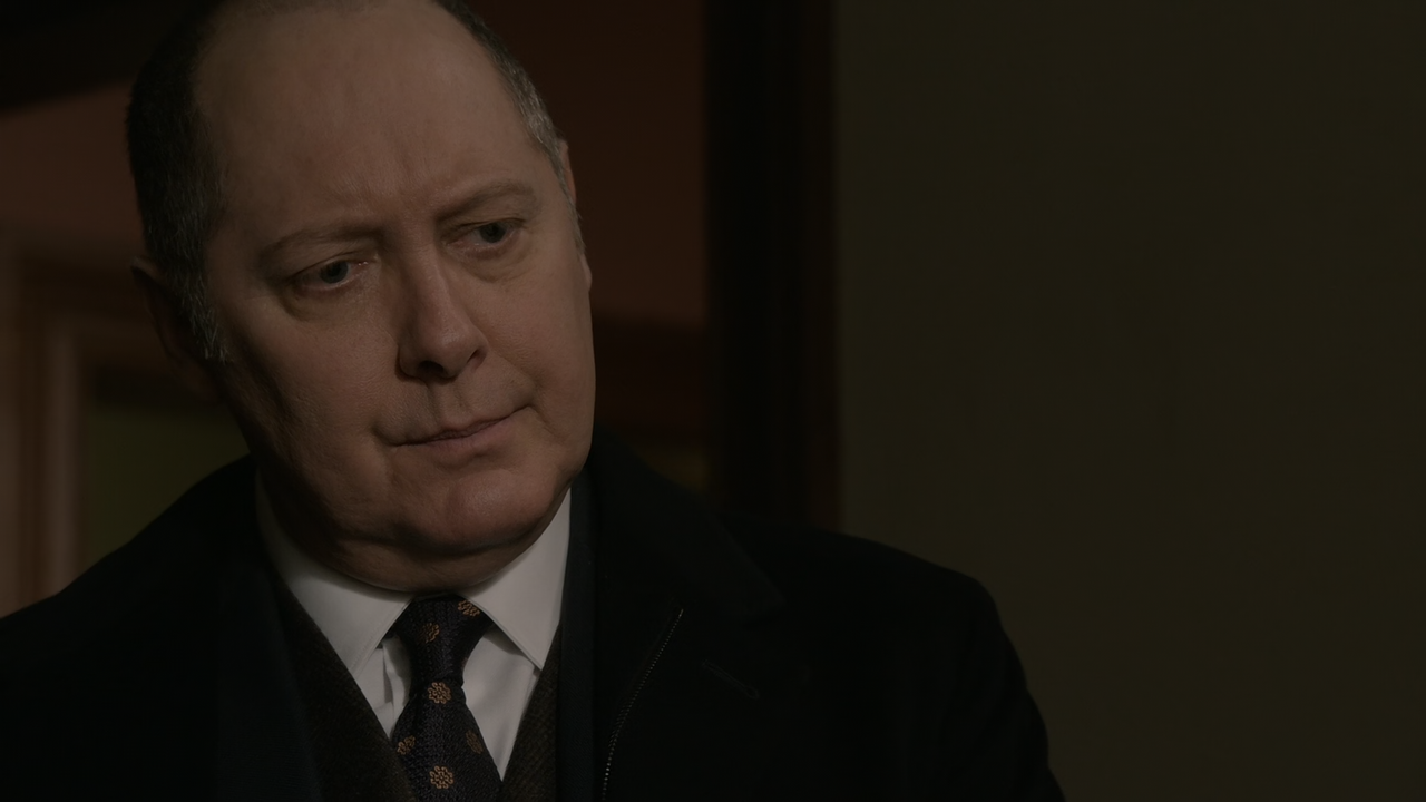 The.Blacklist.S07E15.Gordon.Kemp.1080p.10bit.AMZN.WEB-DL.AAC5.1.HEVC-Vyndros.mkv_snapshot_19.25_[202
