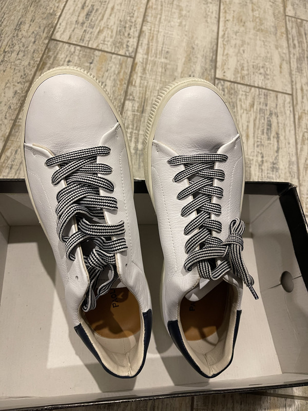 3A80C974-78C1-4E22-AA6F-32E0115D4D89