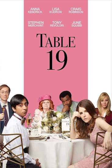 Table-19-Liebe-ist-fehl-am-Platz.jpg