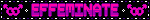 Sourced from: https://blinkie-net.neocities.org/blinkies