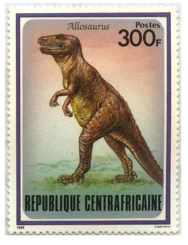 15df01006a9e6fa255be70ad354dabc8 (1)